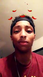 @Greg_Chat_10's video Tweet