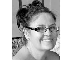 Andrea Meadows Obituary (1967