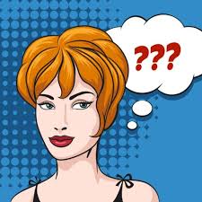 Common French Questions 19 Big Ones For Everyday Use