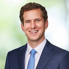 California Appeals Court Approves Prospective Meal Period Waivers