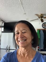 Sherry Jarmon's Instagram, Twitter & Facebook