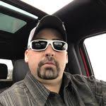 Troy Swick's Instagram, Twitter & Facebook