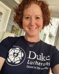 New t-shirt brings back fond memories 😊❤️ I got it from here  👇http://rockspanda.com/20241225-180039