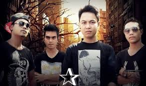 Surat cinta untuk starla virgoun chord. Motifora Archives Chord Lagu Bali