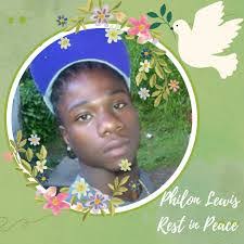 Addie Daniel's Instagram, Twitter & Facebook