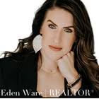 Von Elm, OK Real Estate Agents