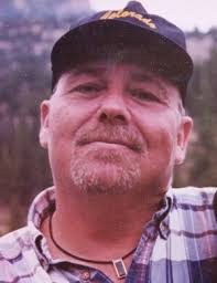 Terry Dale Rook Obituary (2025)