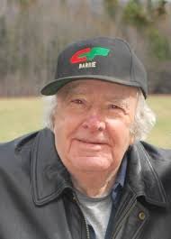 LONG, Albert E. 'Ab'