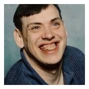 Search Richard Withers Obituaries and Funeral Services