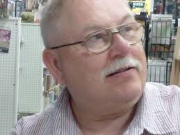 VERY, VERY, VERY Late to the Party: One 1st MNer FINALLY Comes in from the  Cold: Codes at Sunrise: CC July 24, 2015