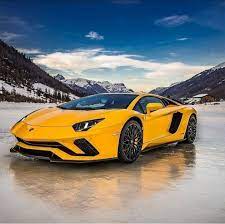 Pin By Mirta On Lamborghini Sports Cars Luxury Lamborghini Fancy Cars