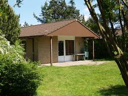 Wildlands adventure zoo emmen20,6 km. Die Waldhauser Schloss Dankern