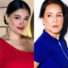 Last night this woman showed Jade war 😂. We've never seen Jade that  humble... Tune into Switch TV Kenya for #Betrayal. Tonight, the drama  continues. #ThursdayMotivation #ThursdayThoughts #Halik