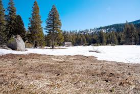 The old farmer's almanac's extended forecasts can be used to february. Everything Has Missed Us After Record Setting 2019 Tahoe Resorts Left Out To Dry In February 2020 Tahoedailytribune Com