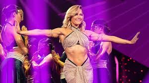 Helene fischer — sehnsucht 04:39. Helene Fischer Show 2019