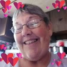 Cindy Silvester Obituary