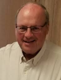 Obituary information for John Michael Kennedy