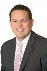 Josh Shaver's Instagram, Twitter & Facebook