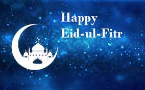 Muslims all across the globe come together to celebrate it with abandon. Eid Ul Fitr 2021 Famous Muslim Festival