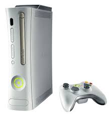 Como descargar juegos para xbox 360 lt 3.0 por usb selecciona un videojuego de xbox 360 para comprar y descargar, y a continuación elige la opción cambiar dispositivo de almacenamiento. Xbox 360 Como Centro Multimedia