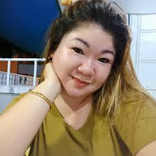 Izzy Valencia Ludovice