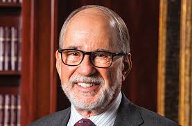 Mayo Clinic, Our Health Care Super Bowl