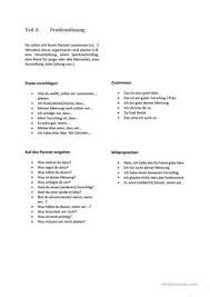 Ich begrüße sie ganz herzlich! B2 Redemittel Ma Ndliche Pra Fung Diskussion Deutsch Als Fremdsprache Deutsch Language German Language Deutsch