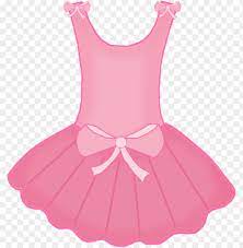 Affordable and search from millions of royalty free images, photos and vectors. Ballet Clipart Cricut Pinterest Tutu Clipart Png Image With Transparent Background Toppng