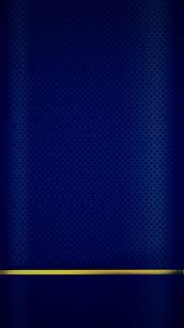 Pin De Ali Muttaqin En Tes Fondos De Pantalla Android Fondo De Pantalla Para Telefonos Fondos De Pantalla Amor