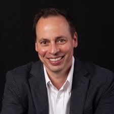 Be an Agentblazer: Gain AI Agentforce Skills