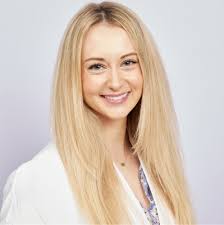 Excited to officially announce that in June I will be heading back to NY…