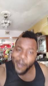 Harold Sandoval (@maneguccihumor)