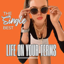 Listen to The Single Best podcast