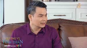 Hương vị tình thân tập 71 tiếp tục mang đến những cao trào cảm xúc cho khán giả khi cả gia đình long tạo sức ép đến long, bà xuân lớn tiếng quát chồng và phải nhận về cái kết đắng. Iw9euctqyafl5m