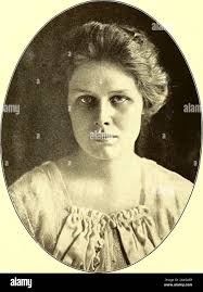 Frances clark hi-res stock photography and images