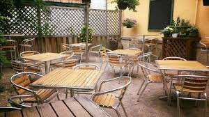 Maybe you would like to learn more about one of these? About Tutto Bene