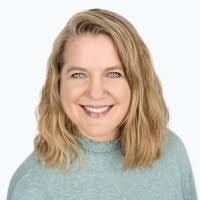 David Lyndon Email & Phone Number