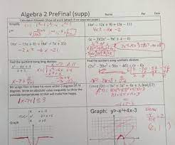 Get gina wilson all things algebra 2016 answers pdf download and save both time and money by visit our website, available in formats pdf, kindle some of the worksheets for this concept are gina wilson graphing vs substitution, gina wilson unit 8 homework 1 answers bestmanore, gina. Gina Wilson All Things Algebra 2014 Unit 8 Answer Gina Wilson All Things Algebra 2014 Unit 8 Answer Trigonometry Practice Coloring Activity Gina Wilson It Will Certainly Squander The Time Gamca