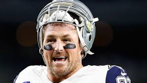 Views from the dallas cowboys draft press conference following the conclusion of the nfl draft at ford dallas cowboys cheerleaders. Uberraschung Jason Witten Kehrt Zu Den Dallas Cowboys Zuruck