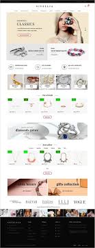 Cost Of Hosting Website In Nigeria These Web Hosting Companies In France In Website Hosting Compani Jewelry Website Design Ecommerce Web Design Jewelry Website