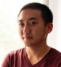 The American Playwriting Foundation