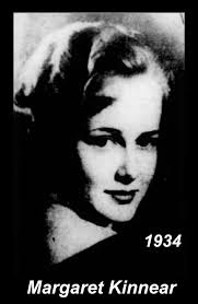 For all the Margaret Kinnear (1918-2009) cotillion alums! Margaret was a  Shortridge alum, class of 1935. Judy Kinnear, Mrs. Kinnear's daughter, was  an Indianapolis Star reporter.