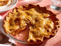 Image result for Orange Crush 2006 Escape