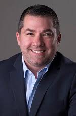 Valdese Weavers names 4 to executive team