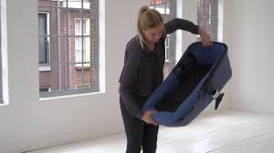 Sie dienen zur messung der verwendung unserer website und deren optimierung und weiterentwicklung sowie zu (personalisierten) werbezwecken und zur nachverfolgung und analyse deines internetverhaltens. Assembly Bassinet Bugaboo Fox Youtube