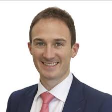 Claremorris Chamber of...