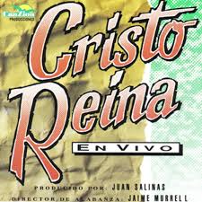 Murrell was born in panama city, and was a secular music national talent in the 1970s. Album Cristo Reina De Jaime Murrell Alabanzas Y Musica Cristiana