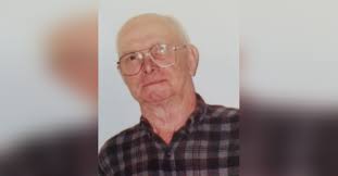 Obituary information for Elmer "Leo" Brooks