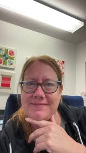 Helllooo, my friends! Surprise! I had to jump