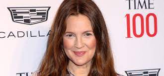 Drew Barrymore Archives - The Blast